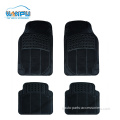 Mat de voiture en PVC décoratif Durable Disposable en gros Disposable